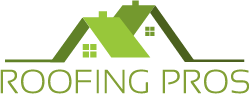 Flat Roof Repair Pros