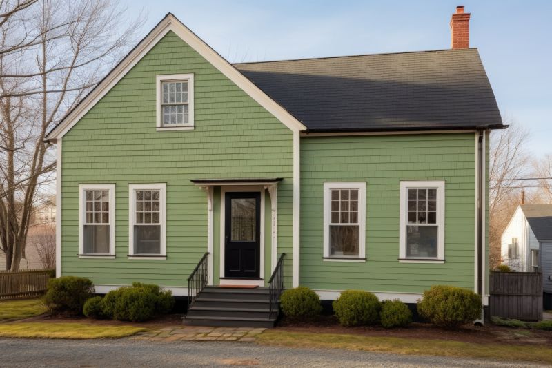 Board And Batten Installation in Stamford, CT