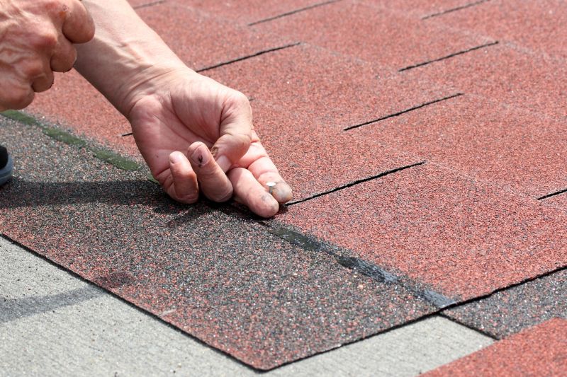 Roof Remodeling in Manchester, NH